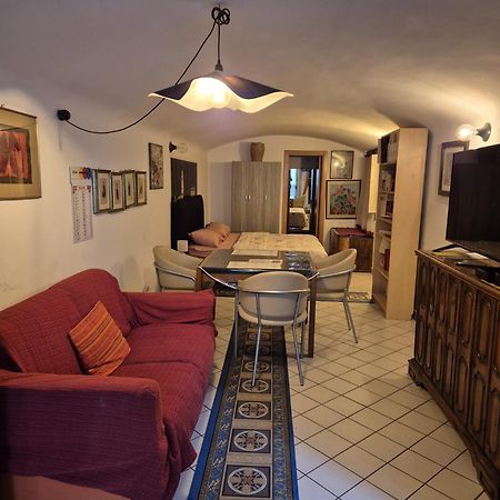 Giada Home Барі Екстер'єр фото