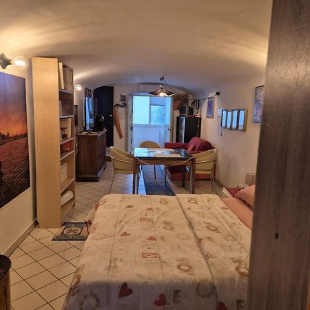 Giada Home Барі Екстер'єр фото