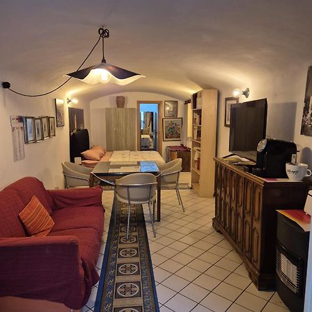 Giada Home Барі Екстер'єр фото