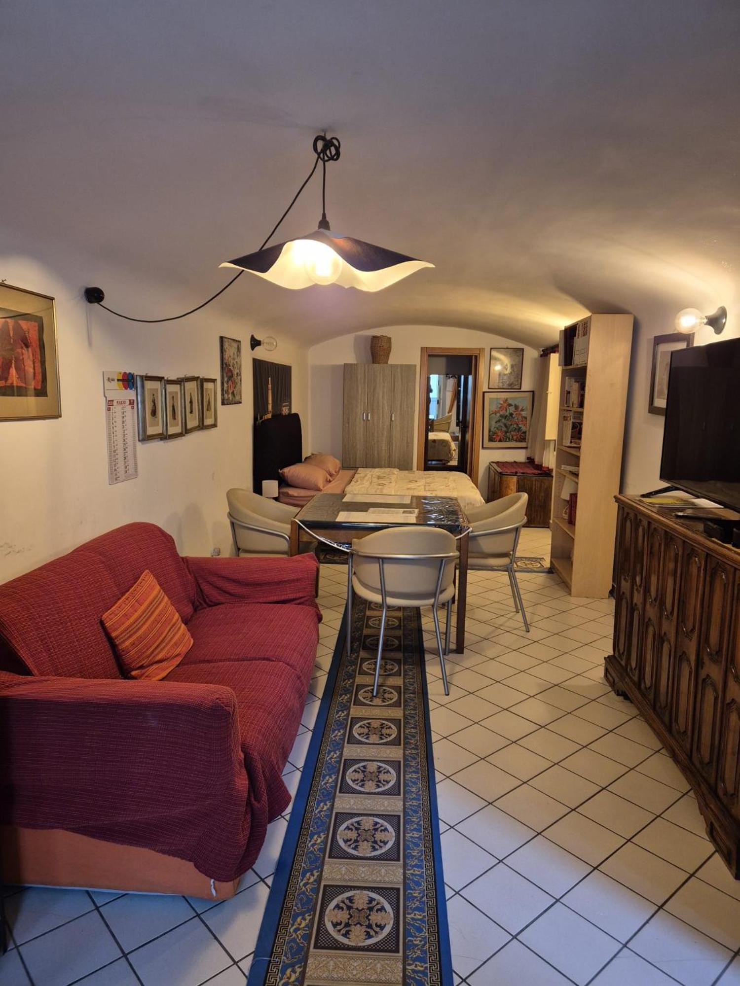 Giada Home Барі Екстер'єр фото