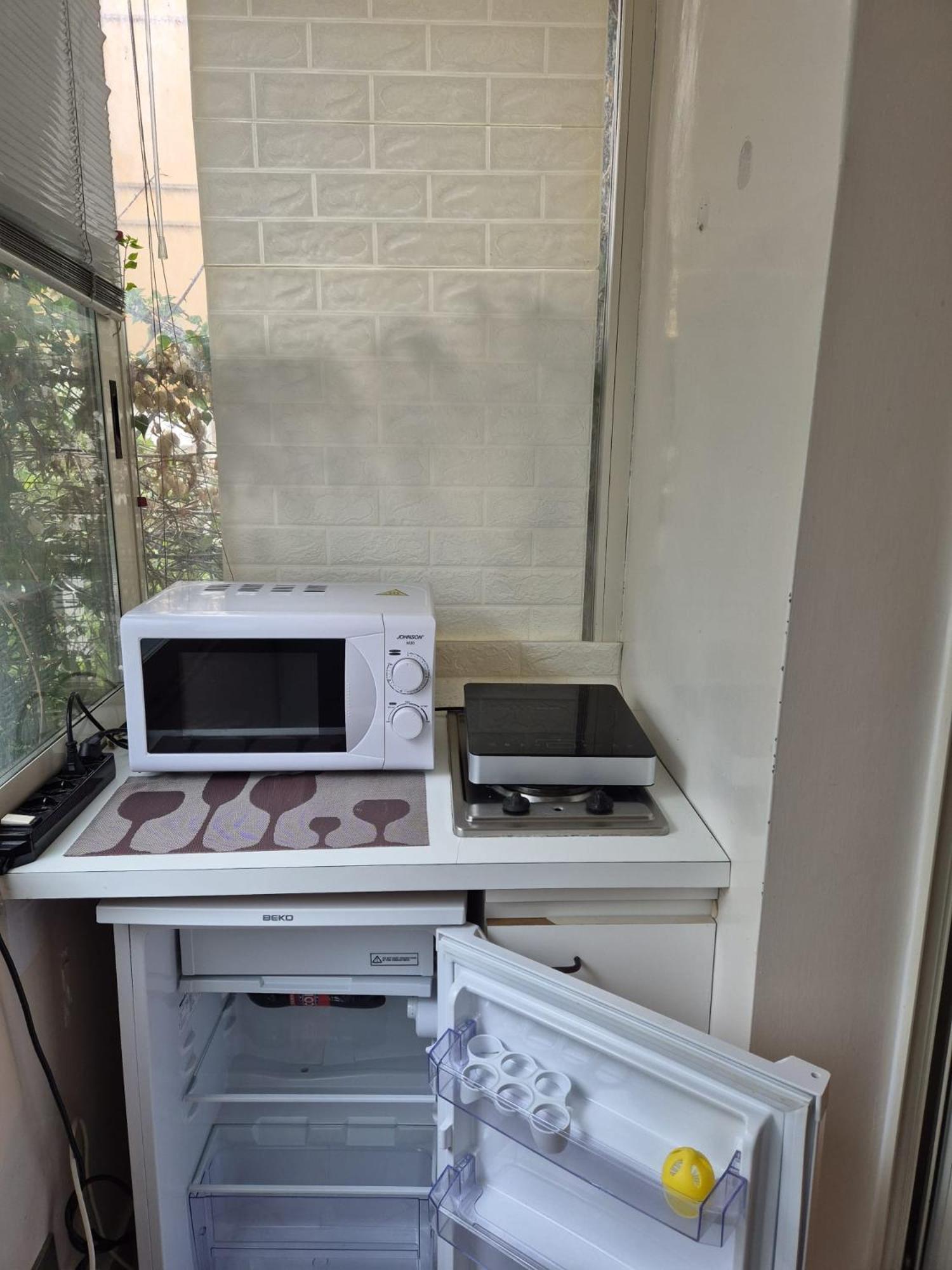Giada Home Барі Екстер'єр фото